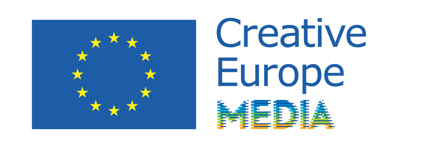 "Creative Europe"